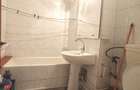 Apartament 2 camere Craiovei, confort 1, parter, balcon, centrala