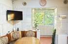 vand apartament 3 camere,70 m2,complet renovat si echipat,luminos si gata pentru mutat