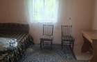 Casa de vanzare cu livada, fanta, 98 mp, Str. Principala - C - Coada Malului (Prahova) - 5
