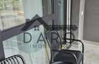 NOU 2 camere de inchiriat cu parcare, Concept 9, Shopping City Mall, B - 4