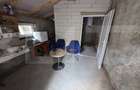 Casa de vanzare, 90 mp, teren 382 mp,, zona Dobolii de Jos