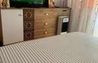 Apartament 4 camere Piata Vidin, Braila stare excelenta - 11