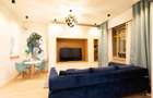 Apartament la curte comuna, 3 camere, 76MP, superfinisat, zo - 6