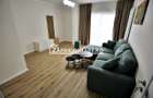 Apartament 2 camere,55mp, cartier Tudot, Targu Mures - 13