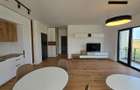 Nou | Apartament Premium | 2 Camere | Tunari-Otopeni - 12