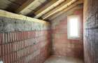 COMISION 0% | Duplex Urseni | 110 mp utili | 4 camere - 12