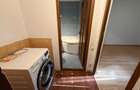 Titan 3 Camere 70 Mp Etaj 1 Bloc 1970 Caramida Reabilitat Instalatii Schimbate - 10