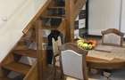 Apartament de vânzare cu 3 camere, 53 mp, zona Semicentrala - 7