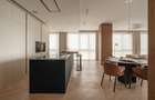 3 camere proiect nou | 70.85 mp | 106.225€ TVA inclus | Aproape finalizat - 5