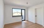 Vila P+1M zona Trivale Capitol finisata premium - 2