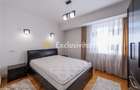 APARTAMENT 2 CAMERE, ULTRACENTRAL - PITE?TI - 3
