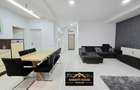 Bloc nou, apartament cu 3 camere, parcare, boxa, 490/Luna - 1