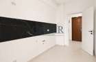 Discount 2000 Euro Proiect Cavar Residence Finalizat - 6
