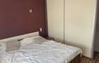 Apartament 3 camere, balcon,Parcul Subarini - 9