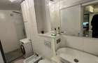 Apartament cu 2 camere de inchiriat in zona Progresu