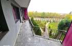 Pet friendly! Apartament 3 camere, Marasti, zona Kaufland