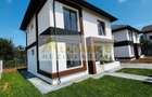 Casa individuală 4 camere - 3 băi  teren 300 mp ! - 1