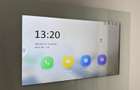 Apartament de vanzare 2 camere - Aqua City - Crangasi - Sector 6