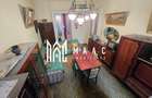 Apartament 2 camere garaj pivnita 31mp zona Andrei Saguna - 4