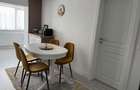 Apartament 2 camere, balcon ?i aer condi?ionat - 4