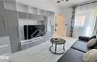 Apartament de inchiriat in Sibiu - 2 camere decomandate | Zona Tiglari - 1