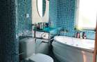 Apartament 4 camere in zona UMFST ( Romanu Vivu ) - 7