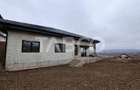 Casa pe un singur nivel de vanzare - liniste - calmitate - armonie - 5