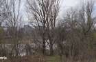 PIPERA LAC -Teren intravilan-premium - 1
