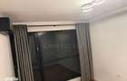 Apartament 3 camere 66,4 MP de vanzare Tower Residence | ?oseaua Sala - 6