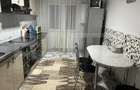 Apartament 2 camere, la parter zona Lama - 3
