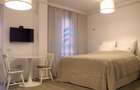 Central Address Studio si loc de parcare - 1