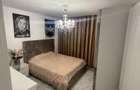 Apartament 3 camere Dobroiesti (Dragonul Rosu) - 3