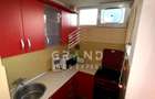 Garsoniera | Balcon | Etaj 3 | GheorgheniAurel Suciu/FSPAC - 6