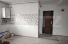 Apartament 3 camere, 56.56 mp, zona Centrala - 2