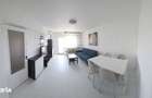 Apartament 2 camere | Zona Turda Sector 1 | 60 mp | 2 balcoane - 4