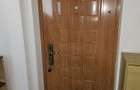 Apartament 2 camere de vanzare - 2