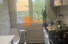 Apartament 3 camere -Zona Domenii - 9
