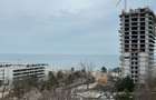 VOGH OLIMP | 2 CAMERE | 2 BAI | VEDERE FRONTALA LA MARE