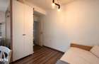 COMISION 0% | Apartament 3 camere | Braytim | Parcare subterana - 8