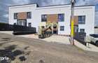 FINALIZAT APARTAMENT 3 CAMERE GRADINA PARCARE BUCIUM VISAN - 3