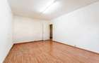 Apartament 2 camere, decomandat | Str Banul Maracine - 7