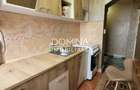 Vânzare apartament 3 camere, renovat, Aleea Plopilor, Târgu Jiu