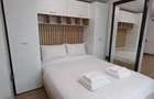 Tiny House de inchiriat cu ciubar - 5