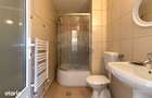 Republicii 31 apartament cu poten?ial de Airbnb ?i randament sigur - 7