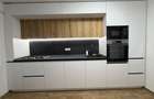 Apartament premium cu 3 camere de inchiriat Ploiesti, strada Carol Davila - 1