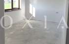 AX1255 Dumbravita, Duplex unit prin garaj, Toate Utilitatile