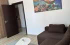 Apartament de inchiriat zona Tuzla - 2