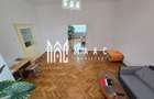 Apartament 4 camere 156 mpu zona Centrala Garaj Pivnita - 15