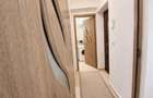 Studio cu personalitate, amenajare aparte, 31 mp, ideal investitie, constructie