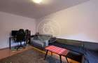 Apartament cu 2 camere de vanzare in zona Calea Aradului/Ramada,Oradea - 6